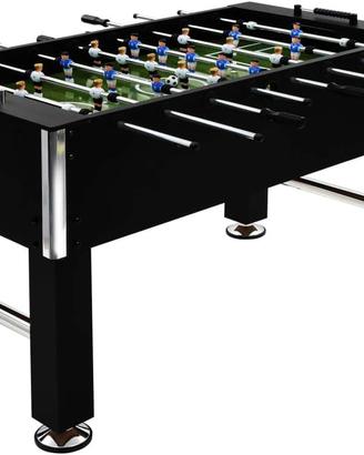 Tavolo calcio balilla