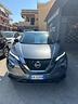 nissan-juke-1-0-dig-t-114-cv-n-connecta