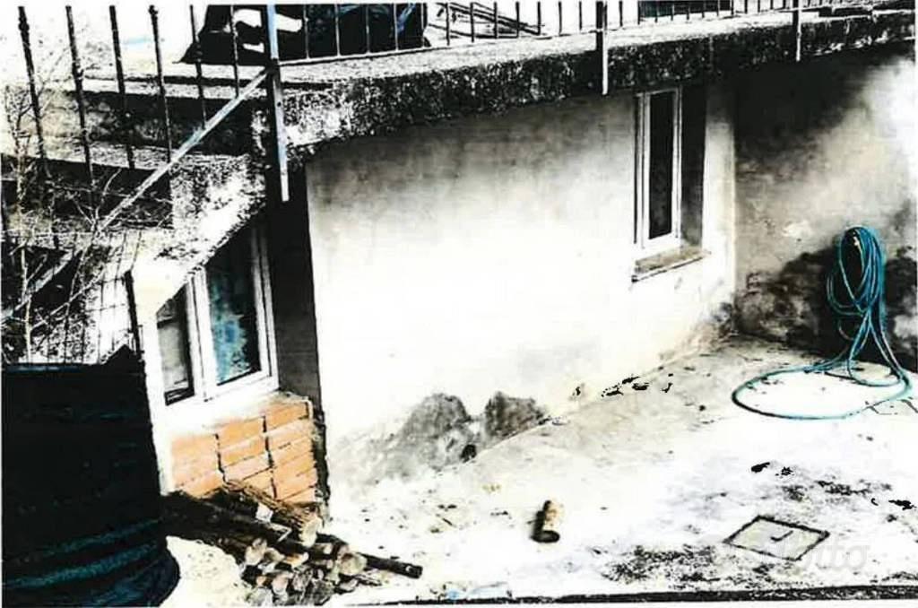 Appartamento – PG - Vista 2