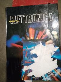 manuale Elettronica