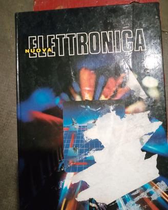 manuale Elettronica