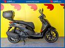 swm-c-fly-garantito-e-finanziabile