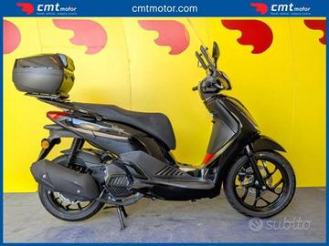 SWM C-Fly Garantito e Finanziabile