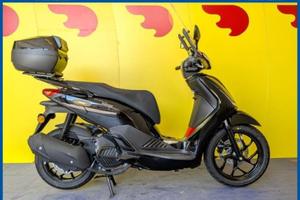 SWM C-Fly Garantito e Finanziabile