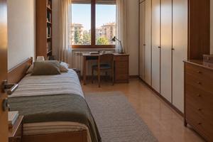 Stanza singola a Milano - Lambrate