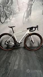 GRAVEL ORBEA TERRA