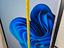 Immagine 23