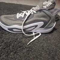 scarpe da basket marca Jordan