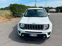 jeep-renegade-1-6-mjt-130-cv-limited
