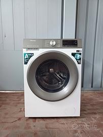 ELETTRODOMESTICI PREZZI OUTLET FUORI TUTTO