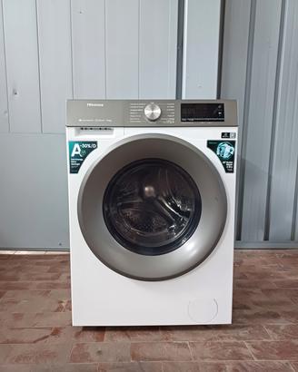 ELETTRODOMESTICI PREZZI OUTLET FUORI TUTTO