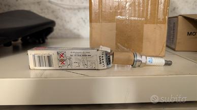 Candela NGK IFR8H11 NUOVA