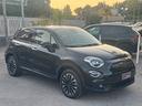 fiat-500x-1-3-multijet-95-cv-full-led