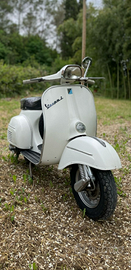Vespa