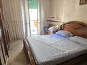 appartamento-roma-cod-rif-3344234vrg-