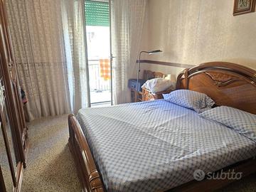 Appartamento Roma [Cod. rif 3344234VRG]