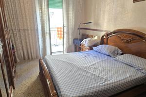 Appartamento Roma [Cod. rif 3344234VRG]