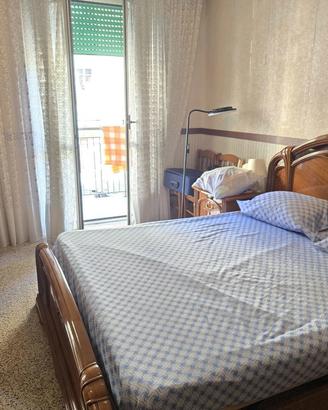 Appartamento Roma [Cod. rif 3344234VRG]