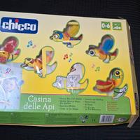 Gioco Chicco