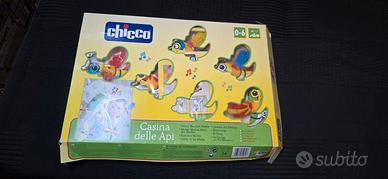 Gioco Chicco