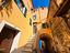 Immagine 7