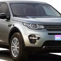 Ricambi land rover discovery sport-n 844