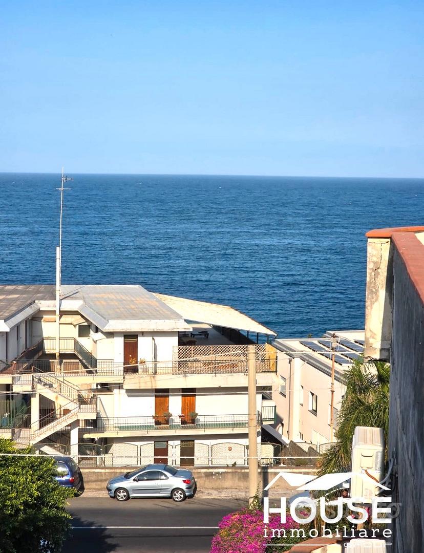 Appartamento – CT - Vista 5