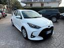 toyota-yaris-1-5-hybrid-5-porte-active