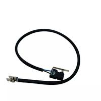 INTERRUTTORE FRIZIONE DUCATI PANIGALE CD 53940361A