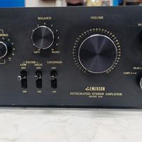 Amplificatore Emerson Selene 6250