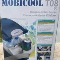 Frigo Portatile Mobicool T08 DC
