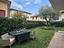 Immagine 10