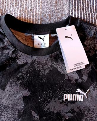 Running Fitness Puma tg.M