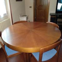 SALA MOLTENI