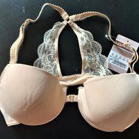 Reggiseno push-up Lovable 