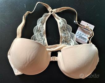 Reggiseno push-up Lovable 
