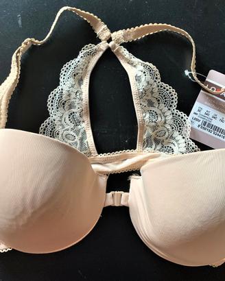 Reggiseno push-up Lovable 