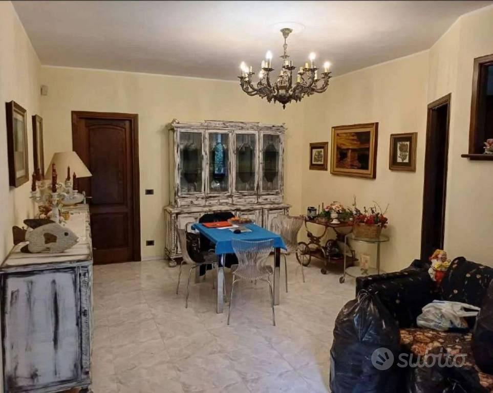 Appartamento – Viterbo, Villanova - Altro