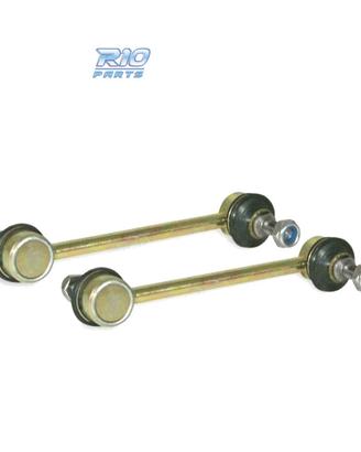 TIRANTI DELLA BARRA STABILIZZATRICE OPEL ASTRA G Z