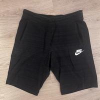 Pantaloncini Nike