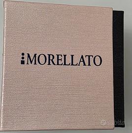 Braccialetto da uomo Morellato