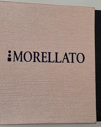 Braccialetto da uomo Morellato