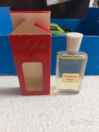 Calicanthus mignon profumo