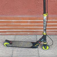 monopattino Decathlon bambino