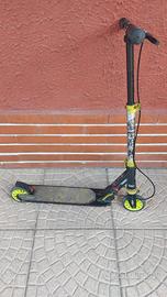 monopattino Decathlon bambino