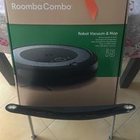 Rumba combo i5