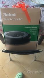 Rumba combo i5