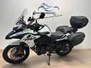 benelli-trk-502-x-trk502x-set-valige-da-99-al-m