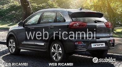 Kia niro ricambi 2020 rif 78