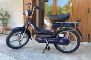 SI PIAGGIO SRM1T del 1991